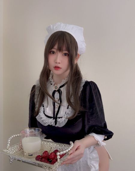 我的女孩 电视剧_1080天堂在线