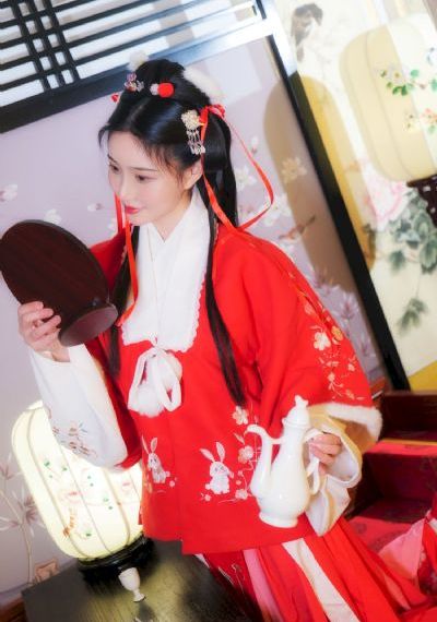 神马影视午夜_电影在线观看免费