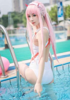 理智派生活电视剧免费观看完整版_电影无删减版