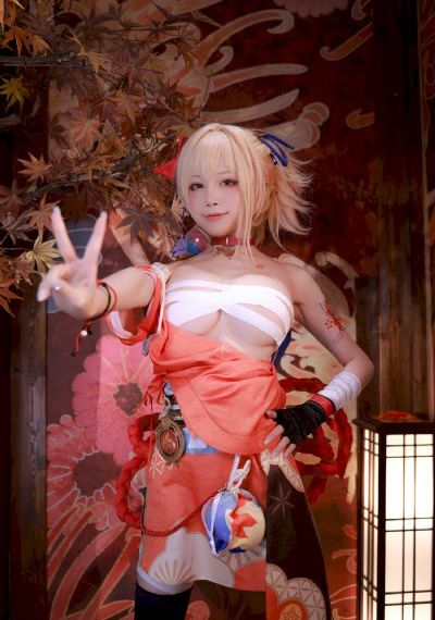 3d蜜桃成熟时在线_DVD完整版观看