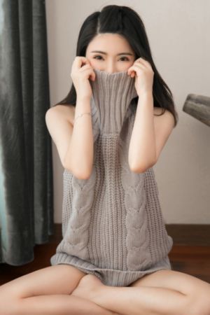 光头强动画片全集100免费观看_BD电视剧在线观看
