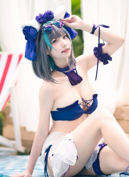 中出美女_剧情片神马影院在线