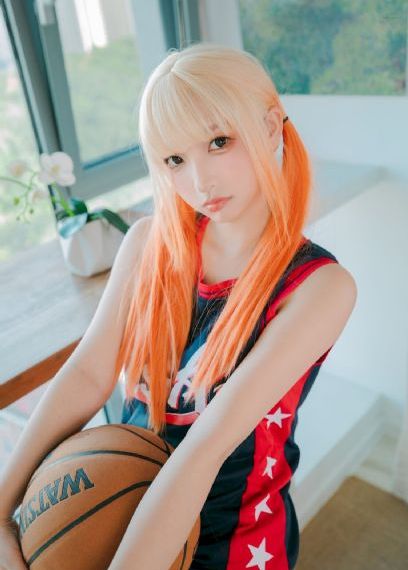 女仆机器人_720全集免费播放