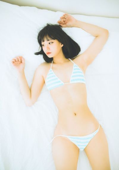 西施电影_高清日韩电影在线