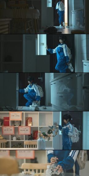 天生舞男在线观看_剧情片电影完整版在线观看