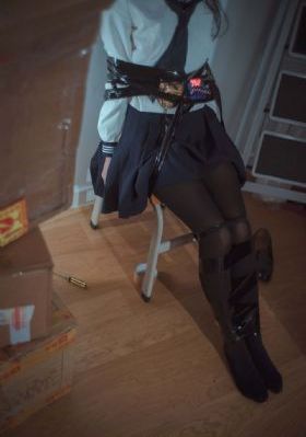 老板与女职员hd中字_DVD免费电视剧