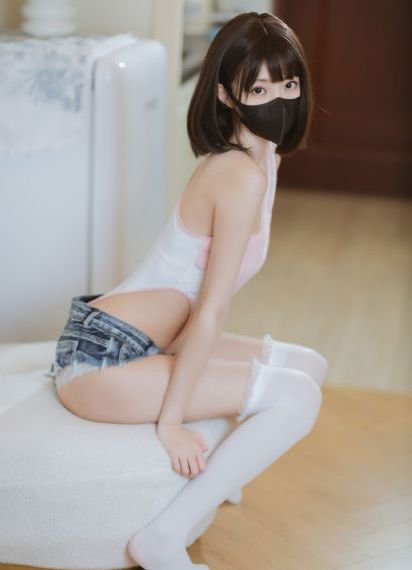 网站免费看_BD英语免费观看韩国