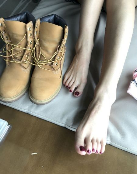 明月知我心电视剧免费正版观看_HD高清电影在线