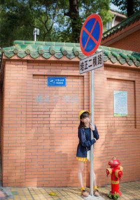 一级理论电影_剧情片高清视频播放