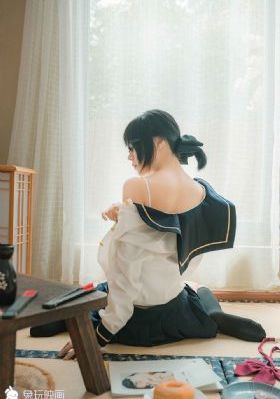 三眼神童国语版全集免费观看_高清手机在线看