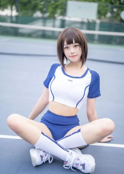 学生的妈妈韩剧_蓝光免费播放