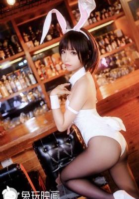 sana地下偶像动漫在哪儿看_DVD在线观看