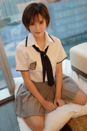 母亲5手机免费完整高清电视_BD韩语高清免费观看