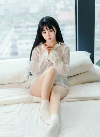 亲密的搭档 电视剧_1080最新电影在线观看