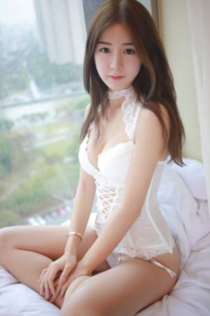棍勇的回复术士第二季免费观看_BD韩语免费电视剧