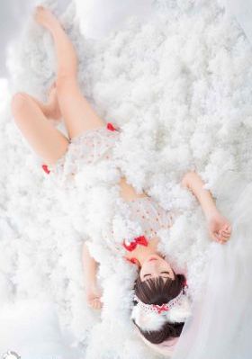 惜花芷电视剧免费看西瓜影视_BD免费观看电视剧