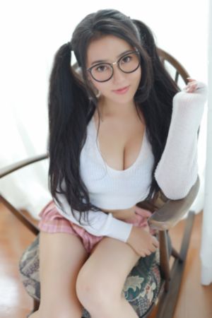 少爷的磨难 电影免费_4K电影免费在线