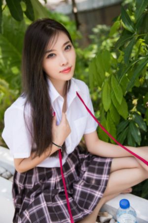 妈妈的朋友7韩国电影_国语配音超清
