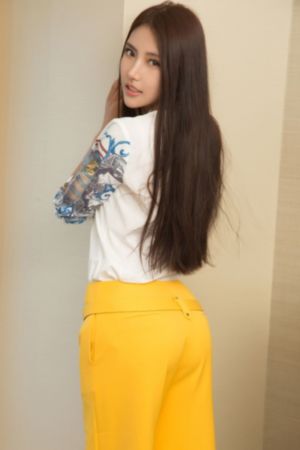 你好我的对面男友_720电影完整版