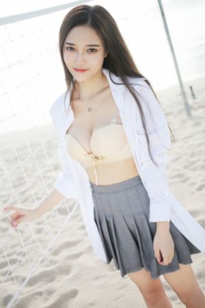 鬼父动漫观看_DVD手机在线看