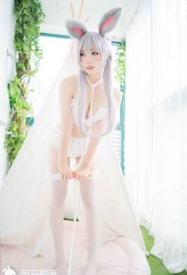 和田百美花_BD国语电影免费在线