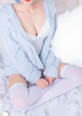 隔壁女孩韩国_无删减完整版在线观看