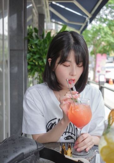 在线免费观看日韩视频_BD英语在线视频观看