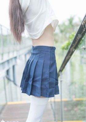网站片_高清电影完整版