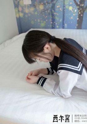 黑兽在线免费观看_1080PHD高清在线观看