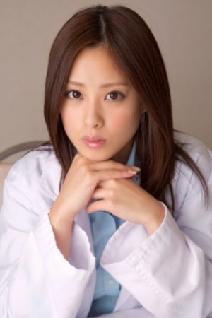 动漫在线观看免费樱花动漫_蓝光HD高清在线观看