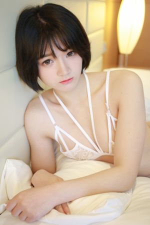 我朋友的妈妈观看_蓝光手机在线看