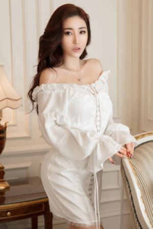 我的好妈妈电影完整版_BD国语免费在线播放