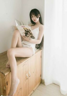 美版灭火宝贝成版满天星主演_1080HD在线观看