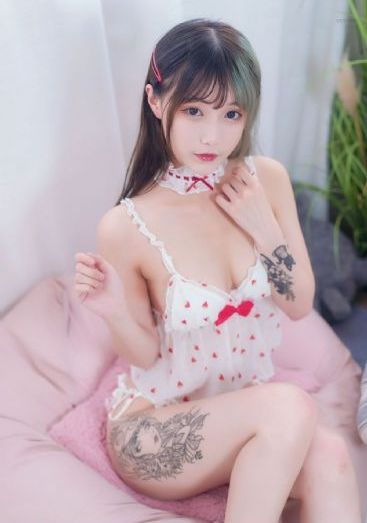 陈情令电视剧免费观看_蓝光高清完整版