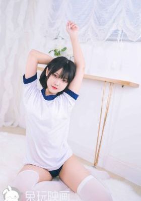 宫锁连城电视剧_国产剧在线播放观看
