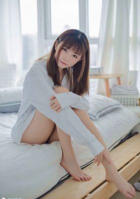 艳母动漫第一集_迅雷1080