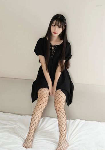 乞丐大掌柜_国产剧免费观看韩国
