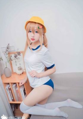 叶玉卿本佳人_1080完整在线观看