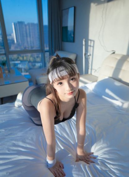 甜蜜的小狐狸在线观看_BD英语神马在线观看