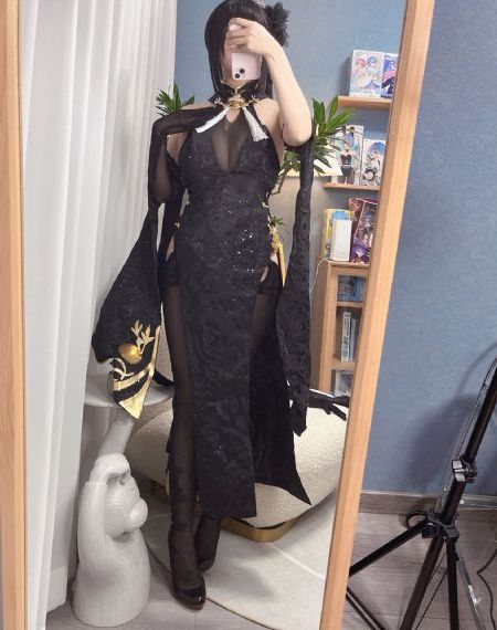 小苹果全集免费观看_高清电影大全在线