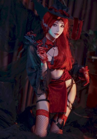 阿姨的朋友_720超清免费观看