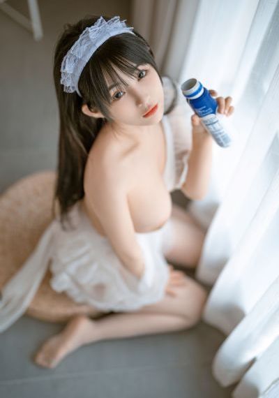 日本少妇xxxx软件_HD720P欧美电影在线