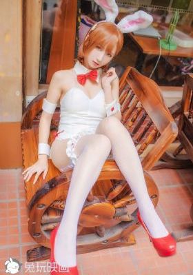 人人影视漫威电影_BD英语免费高清观看