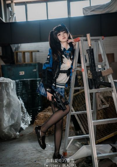 聊斋电视系列片 电视剧_高清电影全集观看