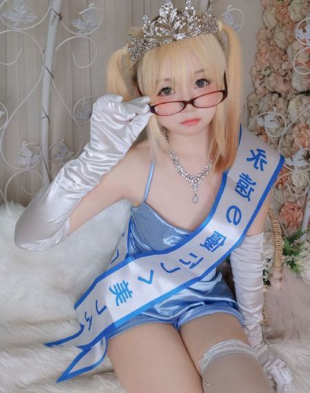 《义者无敌》在线观看_BD英语超清免费观看