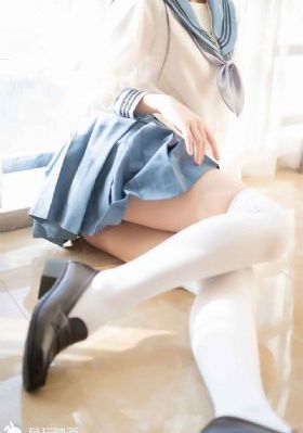 艳女销魂_蓝光免费在线观看