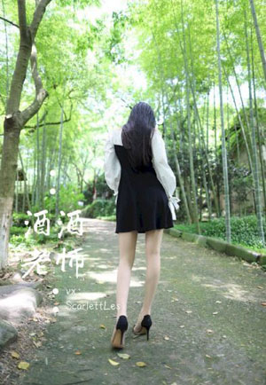 无人能敌_BD英语影视在线观看