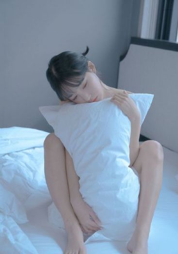 一代女皇艳_720免费电视剧
