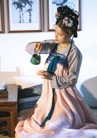 奇妙的交换_HD高清完整电影