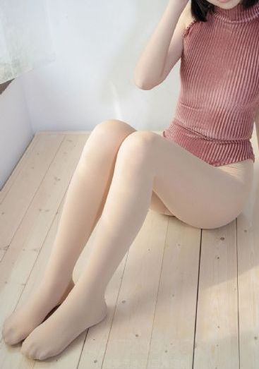 电影《钛》_BD国语日韩电影在线